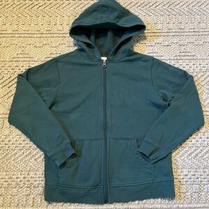 Hanna Survivor Hoodie